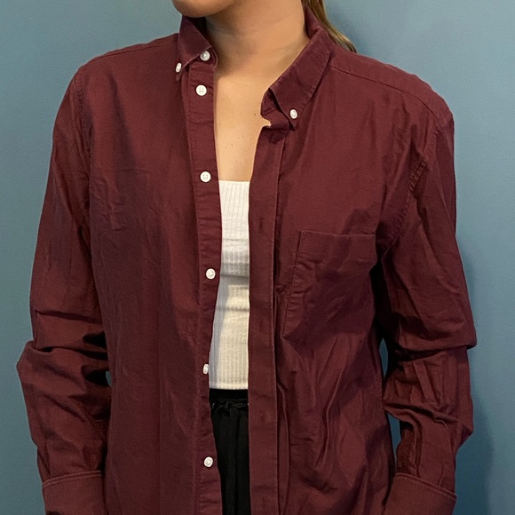 Polo shirt (H&M) - Picture 2 of 4